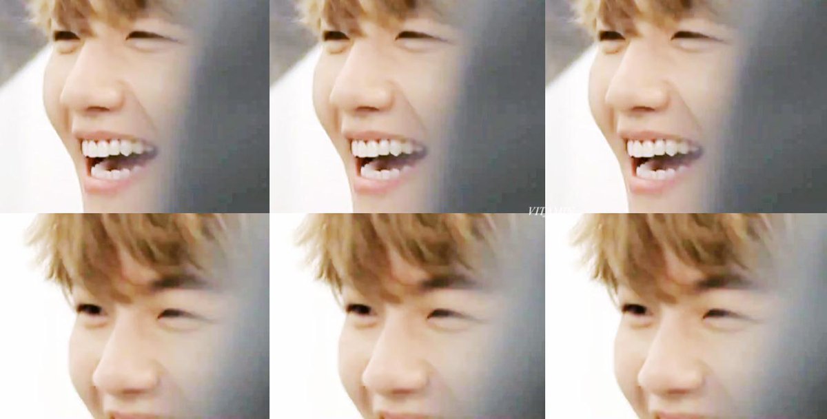 [CAP] SPAO #백현 #BAEKHYUN cfile3.uf.tistory.com/image/21482639… cfile22.uf.tistory.com/image/26178739…