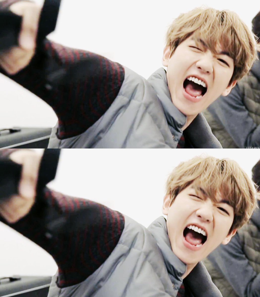 Vitamin_Lu's tweet photo. [CAP] SPAO #백현 #BAEKHYUN http://t.co/0zvMqIRPVw http://t.co/yK7K0lZK2y http://t.co/7pd3yRNndl