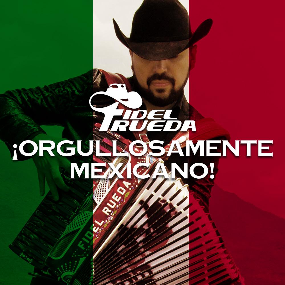 Fidel Rueda tweet media