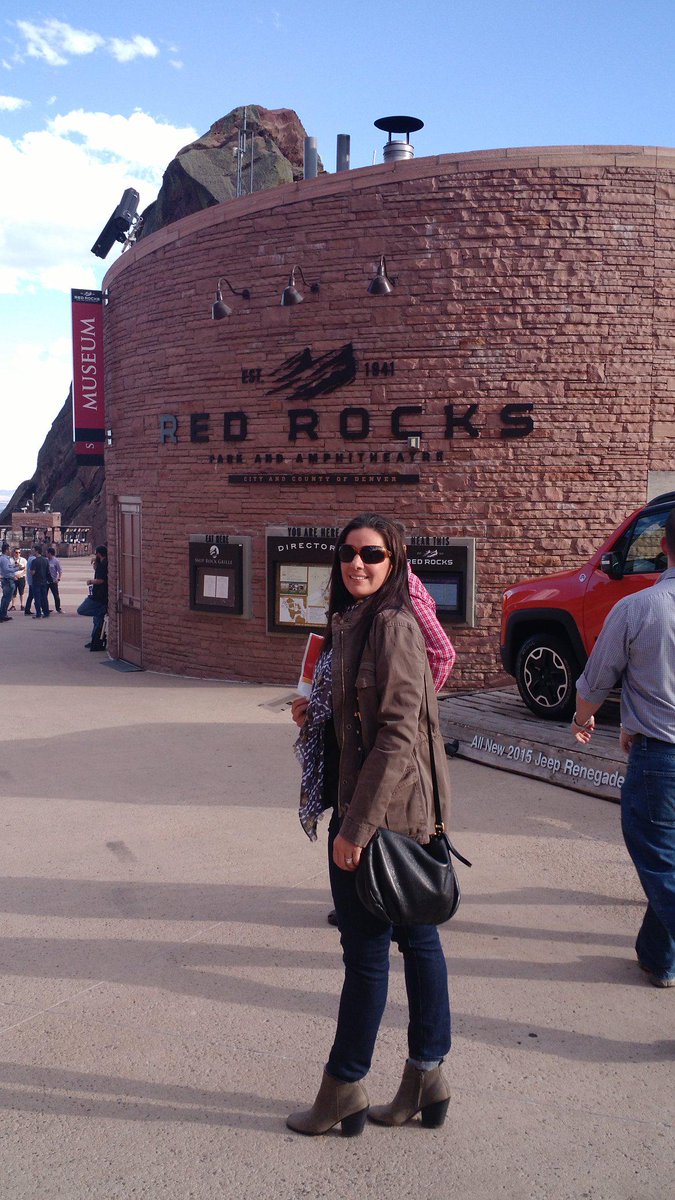 bobhebeisen's tweet image. @jamconnolly, the driving force behind @SDLlanguage Customer Success Summit #SDLCSS