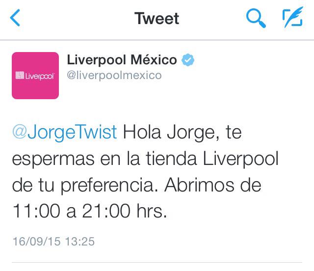 Chynno Cochino tweet media