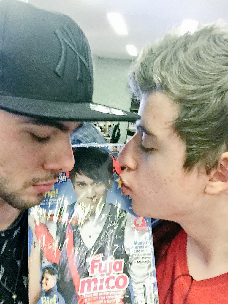 t3ddyyyyy tweet picture