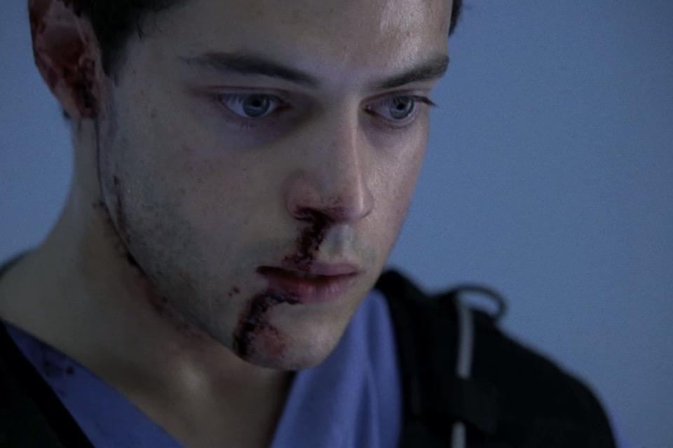 SAMSWlLSONS's tweet photo. Rami Malek : Prettiest Man To Walk The Face Of The Earth How Did Science Do This http://t.co/pi4iONFRPu
