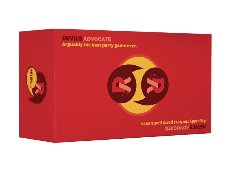 DevilsAdvoGame's tweet image. Does America have the right to stop other countries from owning nuclear weapons? #GOPDebate