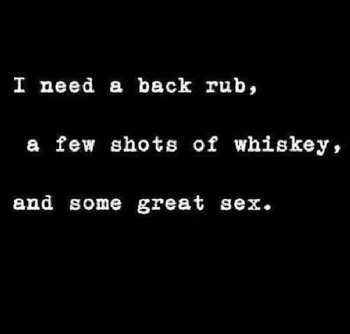 Red5starrRuby's tweet image. 💯💯💯