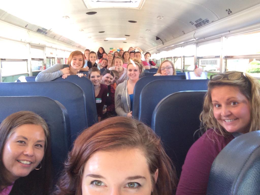 Ebalmighty's tweet photo. " Our mission is to spread Hope, Help, and Strength into every corner of our community." #WeAreSourcesOfStrength http://t.co/lBF6zs7PIj
