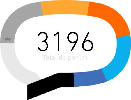 #operacaobetalabe RT aí galera