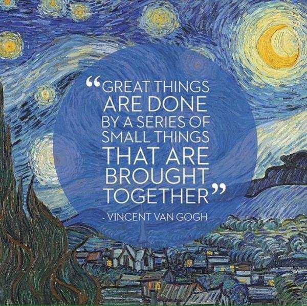 DataSeerInc's tweet photo. Have a wonderful day! #positivevibes #iheartdata #analytics #dataseer #datascience http://t.co/MoJw3YLe94