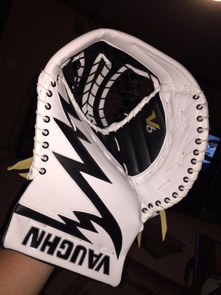 Des Christopher tweet media