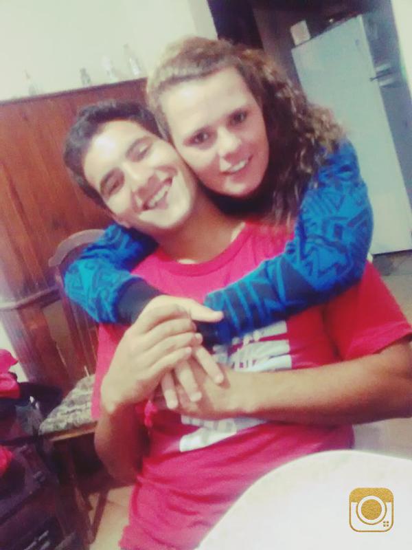 Machuuu4's tweet photo. Quiero tocar tu cielo, Reinar en tu reino y enloqueser con vossssss♪ http://t.co/lSH9QrOSK1
