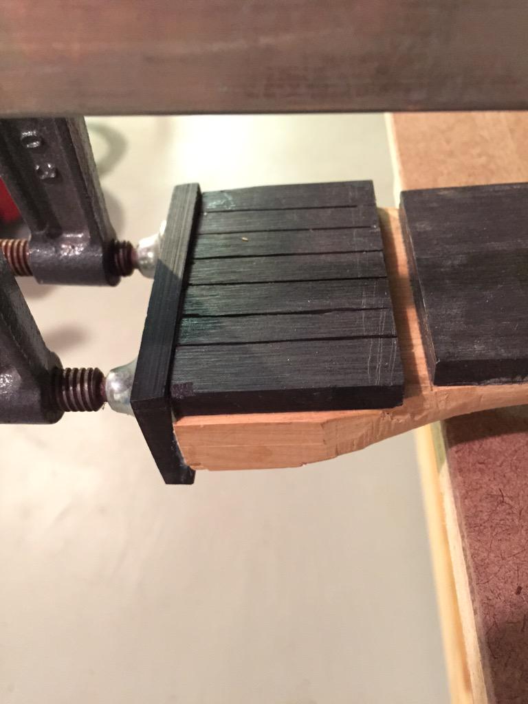 Glenn Donahey (mmrksx) Twitter