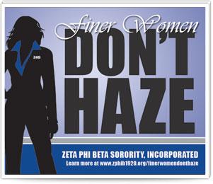 Ms_MintyBit's tweet image. #FWDH