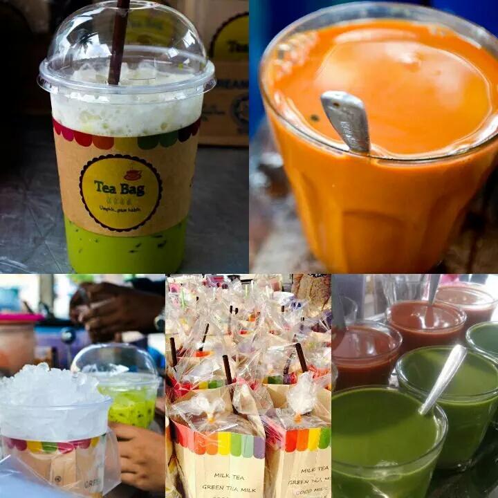 AufaaFafaa's tweet photo. Teabag kembali lagi di #uitmpp join #bfest2015 #bfestuitmpp Jangan lupa singgah nah.Ayaq kaw kaw punya @UiTMPPTweeps http://t.co/oYVdhY4YZU