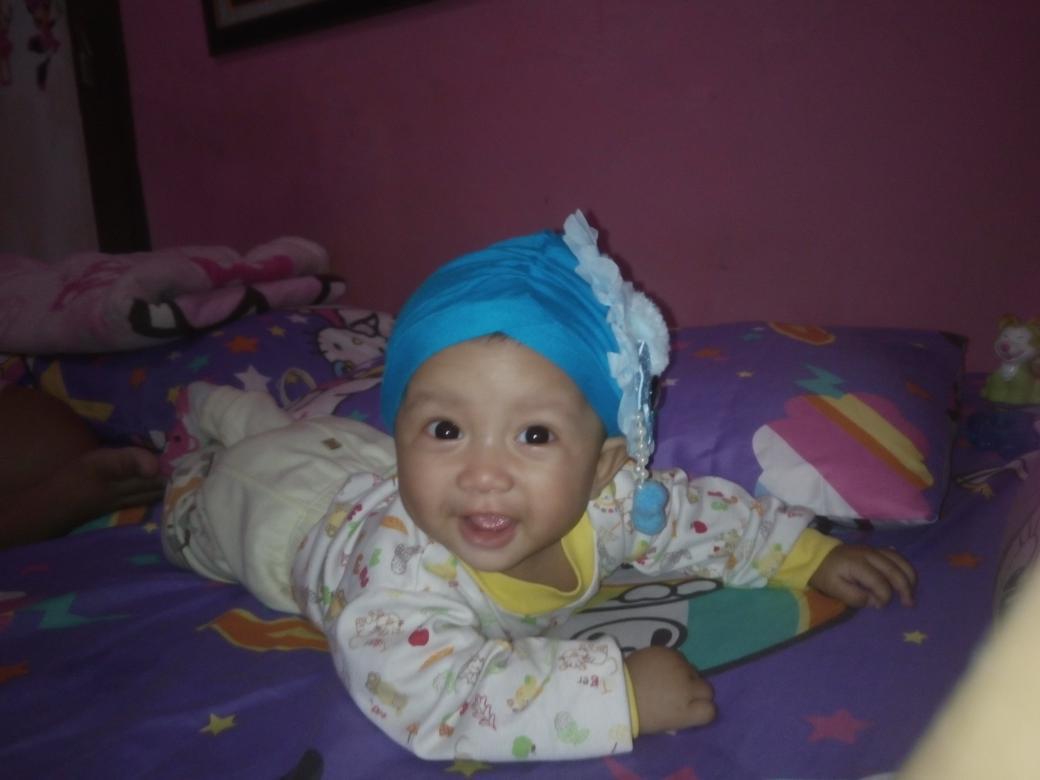 japramzcy's tweet photo. Mirip bang"@daniel_ldt: Semangat pagi. .. http://t.co/quXchMAaPB"