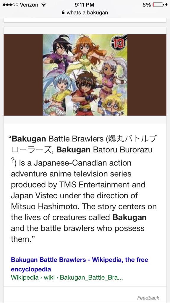 Bakugan Battle Brawlers Wiki Bakugan Battle Brawlers Wiki