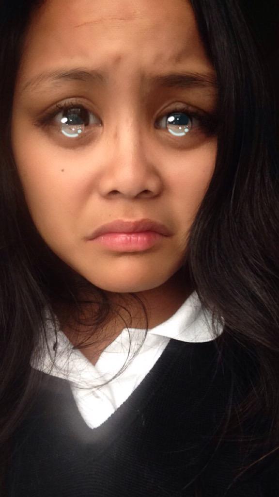 FREDDlETOMLlNSN's tweet image. #HERESTOROWYSOMEMORIES GOT ME LIKE