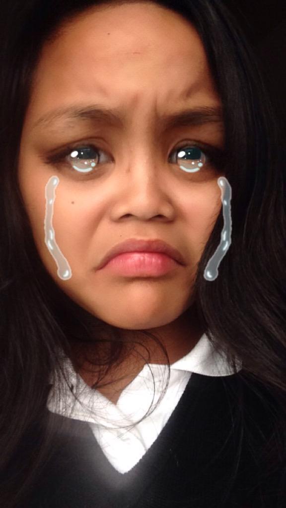 FREDDlETOMLlNSN's tweet image. #HERESTOROWYSOMEMORIES GOT ME LIKE