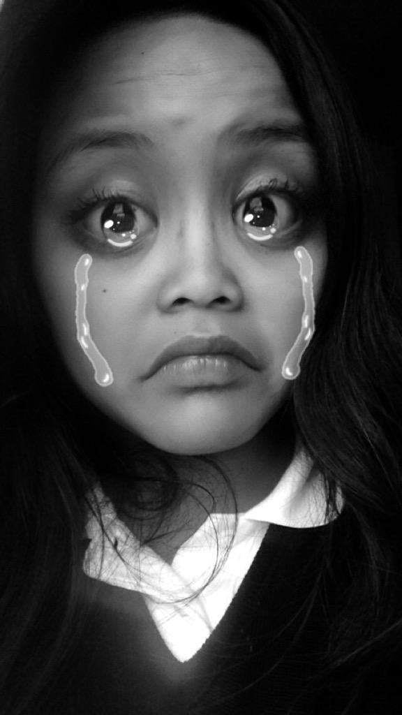 FREDDlETOMLlNSN's tweet image. #HERESTOROWYSOMEMORIES GOT ME LIKE