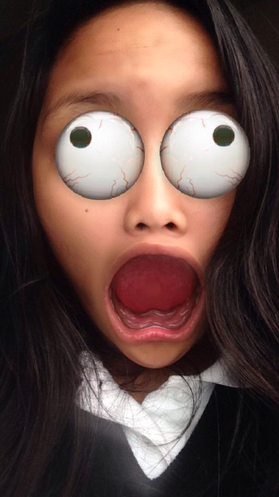 FREDDlETOMLlNSN's tweet image. #HERESTOROWYSOMEMORIES GOT ME LIKE