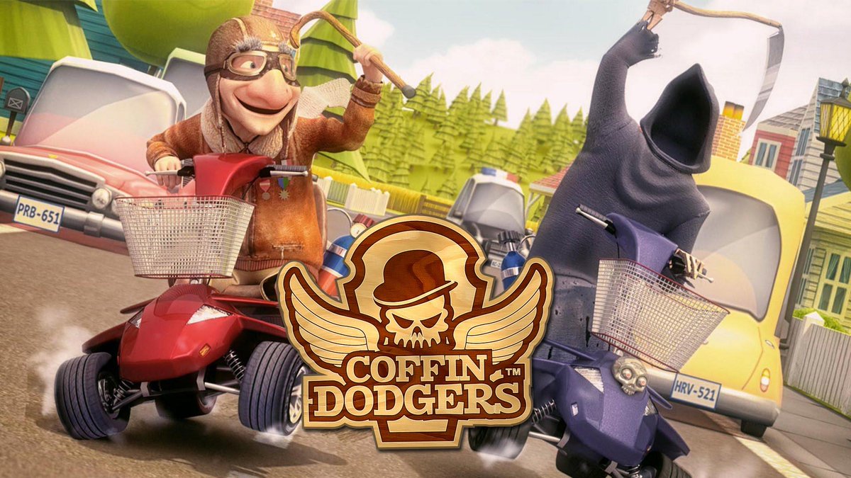 olazzaboy's tweet photo. FINALMENTE ESTÁ NO AR!!! #MIDGROUND COM @nicolas_modesto JOGANDO COFFIN DODGERS -> https://t.co/rSaSJVmUy4 #GAMES http://t.co/WYyeVSl8VK