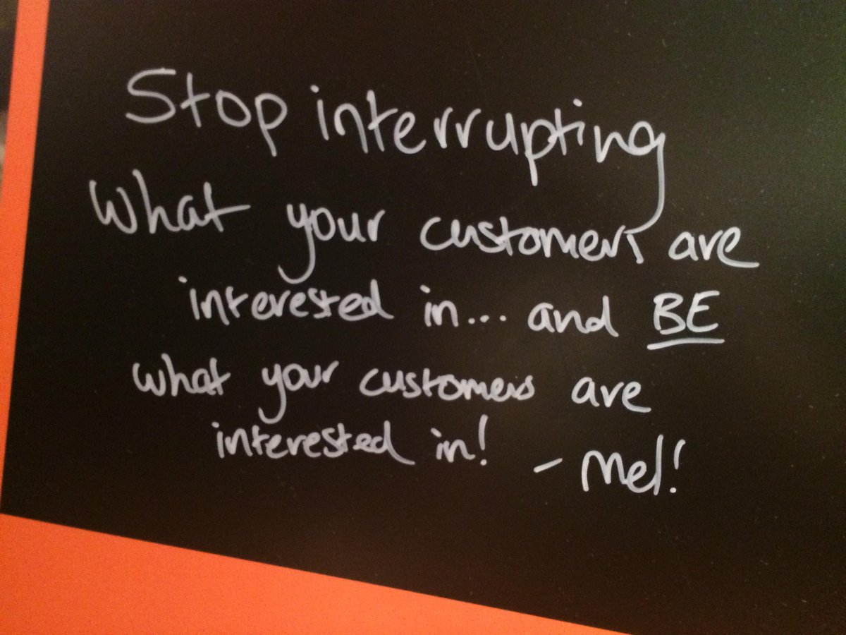 Adcorp's tweet photo. What’s your digital tips? Share and we will write them on the board at #NZMS http://t.co/zgHf7tbKZ8