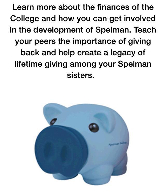 SPCgiving's tweet photo. Join us at our first general body meeting of the year tomorrow at 3:30 in Manley 213! #SincerelySPC http://t.co/sI21DRrBIr