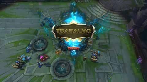 STREAM ON DE NOVO twitch.tv/stonedyooda