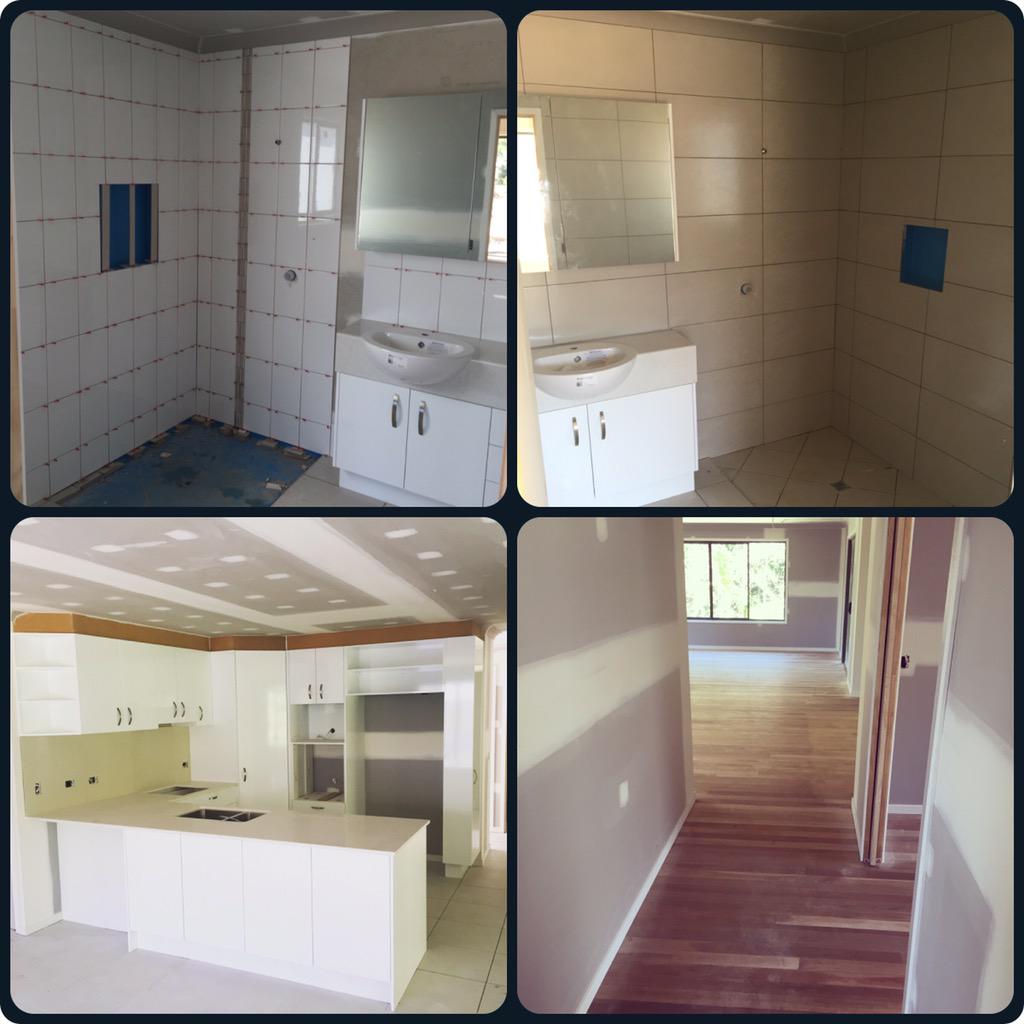 Accord Homes (Accord_Homes) Twitter