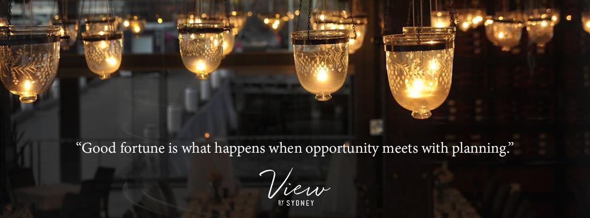 View by Sydney tweet media