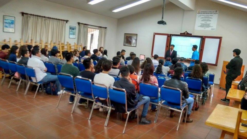 uni_franco's tweet photo. #educacion #superacion #universidad #bachillerato #secundaria
Universidad Franco Mexicana http://t.co/eop7SYjie4