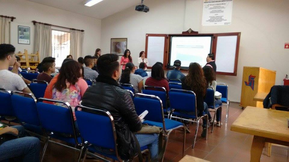 uni_franco's tweet photo. #educacion #superacion #universidad #bachillerato #secundaria
Universidad Franco Mexicana http://t.co/eop7SYjie4