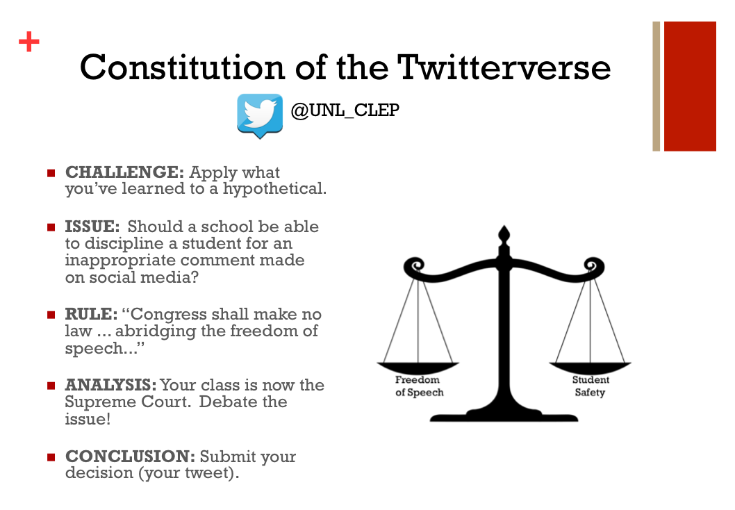 clep_constitutionday tweet media