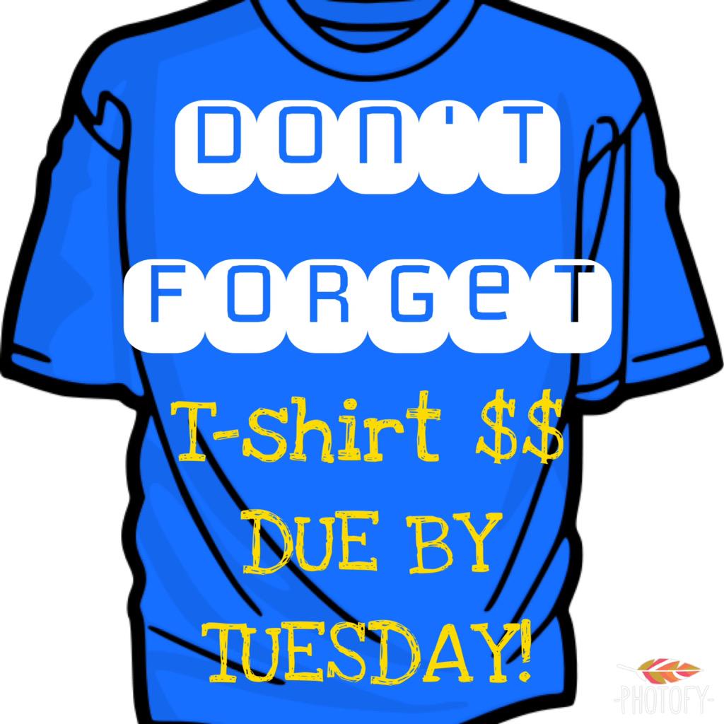 SCE5thGrade tweet media