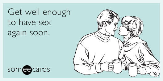 someecards's tweet photo. http://t.co/50jb27c2LX http://t.co/8Q0WVlqLYo