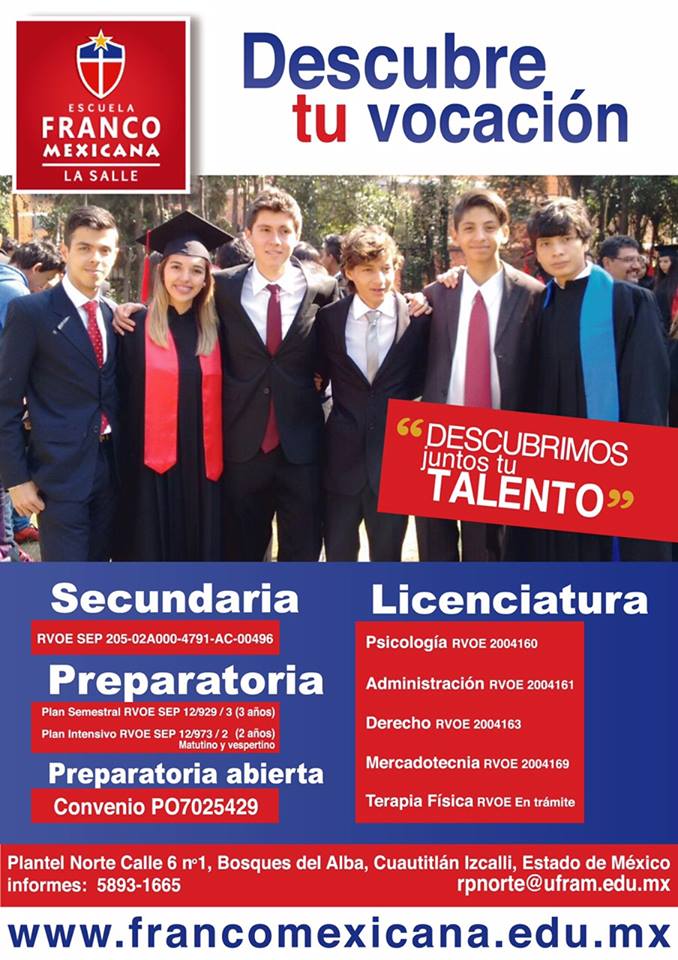 uni_franco's tweet photo. #VivaMexicoK #MexicoEnTresPalabras 
Mexico es superación http://t.co/yD0lp7xdED