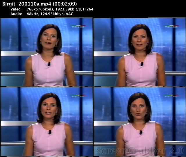 onemusic_tv's tweet photo. Birgit Van Mol VTM Nieuws 2001 Pictures, Birgit Van Mol VTM Nieuws ... Link: http://t.co/H4DYgFnRHO
#BirgitVanMol… http://t.co/V67qDNZCTx