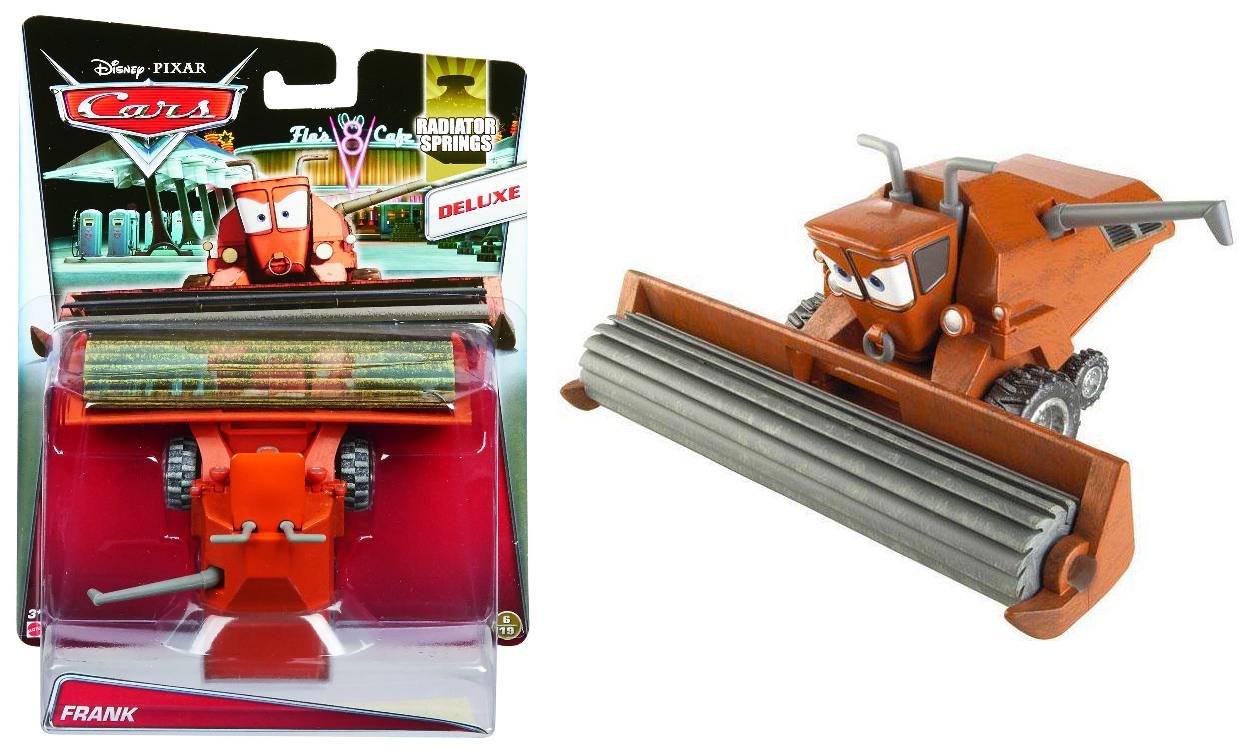 American Toy Shop JB on X: 