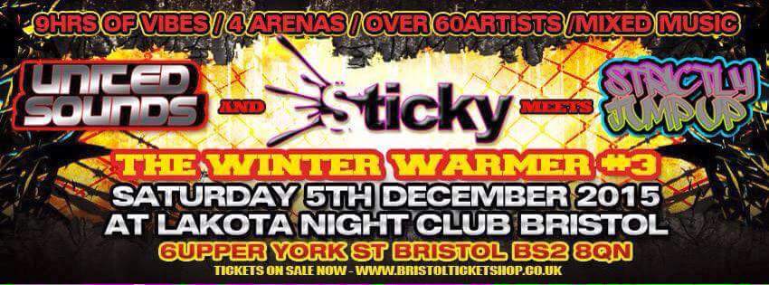 mc_primary's tweet image. 