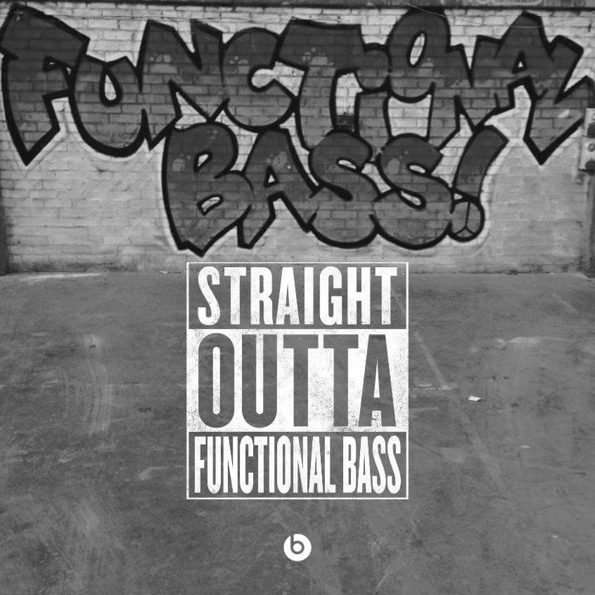 mc_primary's tweet image. 