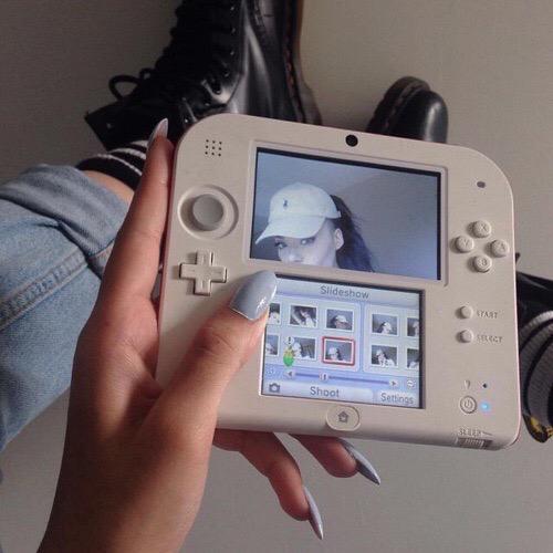 NikeBooty666's tweet photo. Real shit #NIKE http://t.co/K3IZ8emaBi