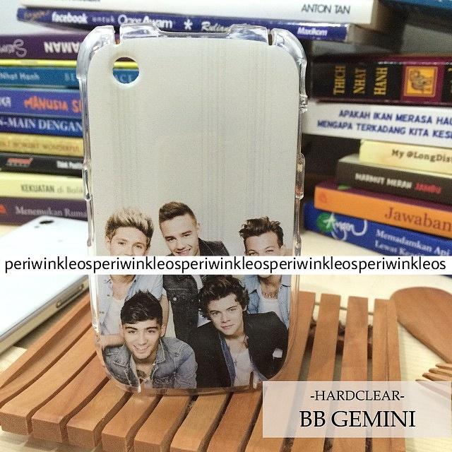 Periwinkle_os tweet picture