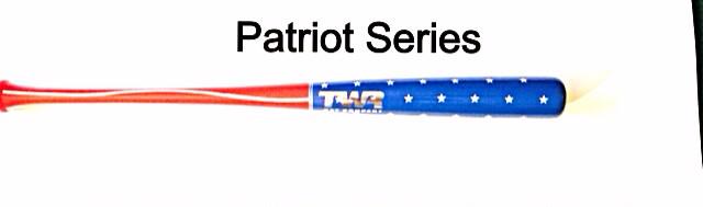 TWR Bat Company LLC tweet media