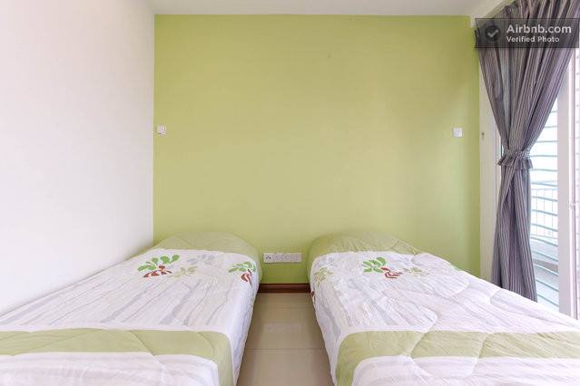 ZZ Leisure Sdn Bhd tweet media