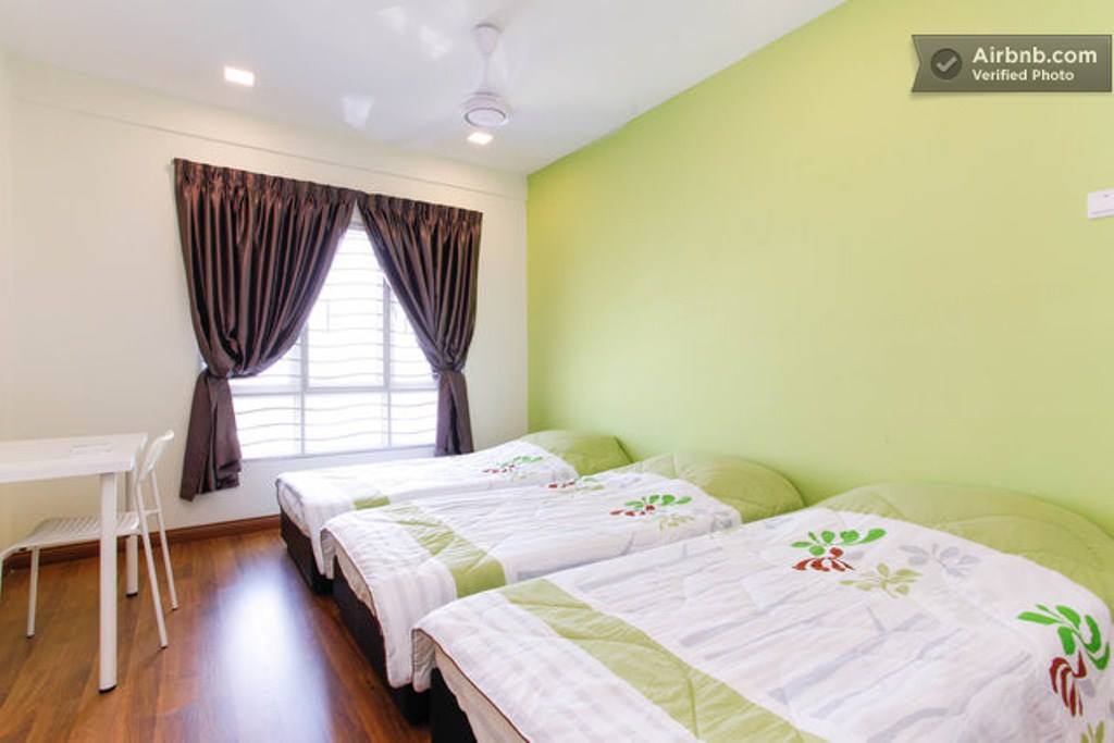 ZZ Leisure Sdn Bhd tweet media