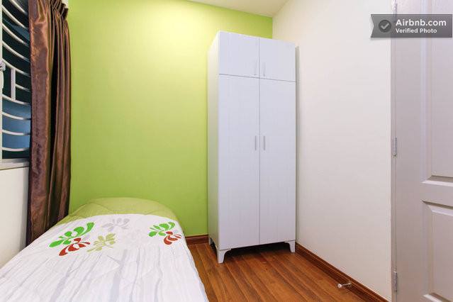 ZZ Leisure Sdn Bhd tweet media