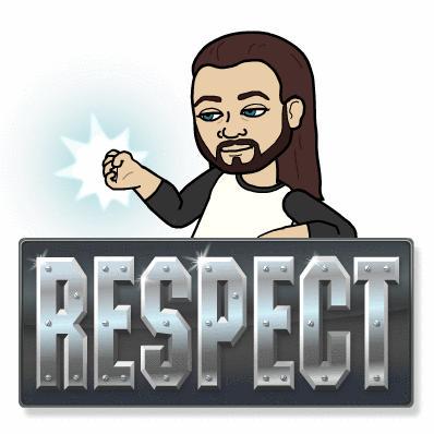 Woody Widenhofer (WoodyBall19) Twitter