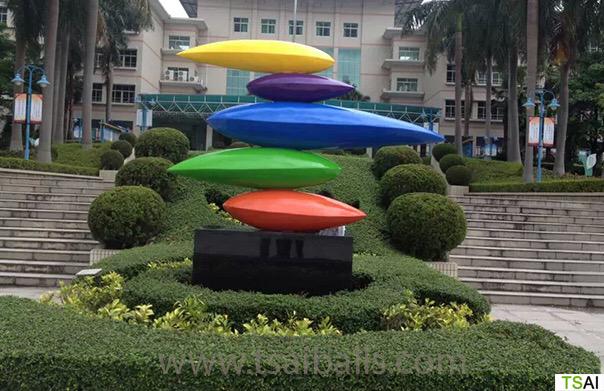 VanOrthen's tweet photo. Wir gestalten #Kunst mit unseren #Kunden. Für #Golfplätze, #Hotels, #Büros, #Parks, #Schiffe, #Künstler, #Städte, etc http://t.co/3ADk0YVU6f
