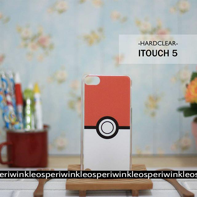 Periwinkle_os tweet picture