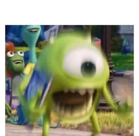 purplebxbble's tweet photo. yo cuando noto que ariana está usando mas color en sus vestidos #44DaysUntilFocus #focus http://t.co/nfzaNxL5lR