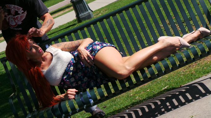 Thanks for the help @rikrope http://t.co/nIgPVf5Bzc<a class="tags" target="_blank" title="On Twitter" href="/?out=eyJ0eXAiOiJKV1QiLCJhbGciOiJIUzUxMiJ9.eyJpYXQiOjE3MjcyODI1NjgsImlzcyI6InR3cG9ybnN0YXJzLmNvbSIsIm5iZiI6MTcyNzI4MjU2OCwiZXhwIjoxNzU4ODE4NTY4LCJyZWRpcmVjdF91cmwiOiJodHRwczovL3R3aXR0ZXIuY29tL3Jpa3JvcGUifQ.oouVNVm6ZzX2D7yVbjau63qkUx6keZX0YPM-rMTALqVQhS5T5FFBgYchRfJuj8LAQ-m7vl8GxcU-TYoTI1nkPQ">@rikrope</a><a href="/tag/camgirl"class="tags"><span>#camgirl</span></a><a href="/tag/manyvids"class="tags"><span>#manyvids</span></a>